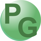 https://progreenservices.net/wp-content/uploads/2022/08/cropped-Favicon-PG-160x160.png