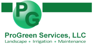 Pro Green Services LLC – Landscape | Irrigation | Maintenance