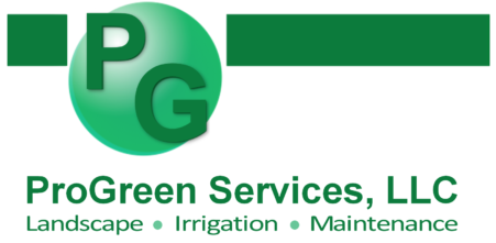 ProGreen Services